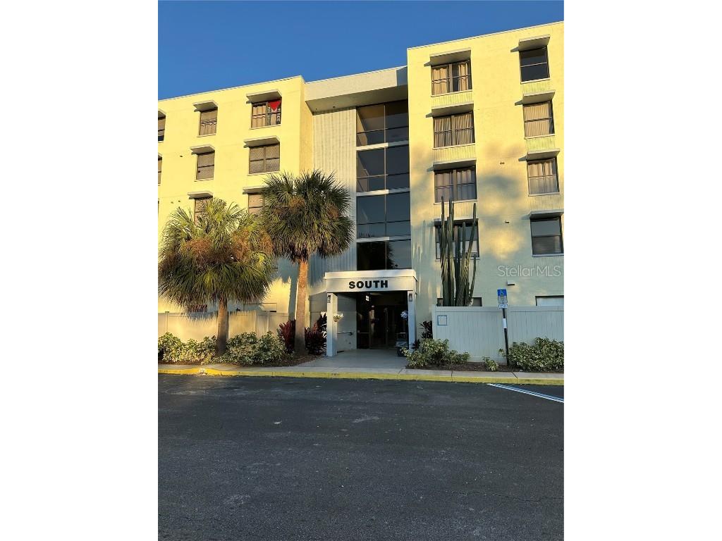 701 S Madison Avenue #410 Clearwater FL 33756 TB8394476 image1