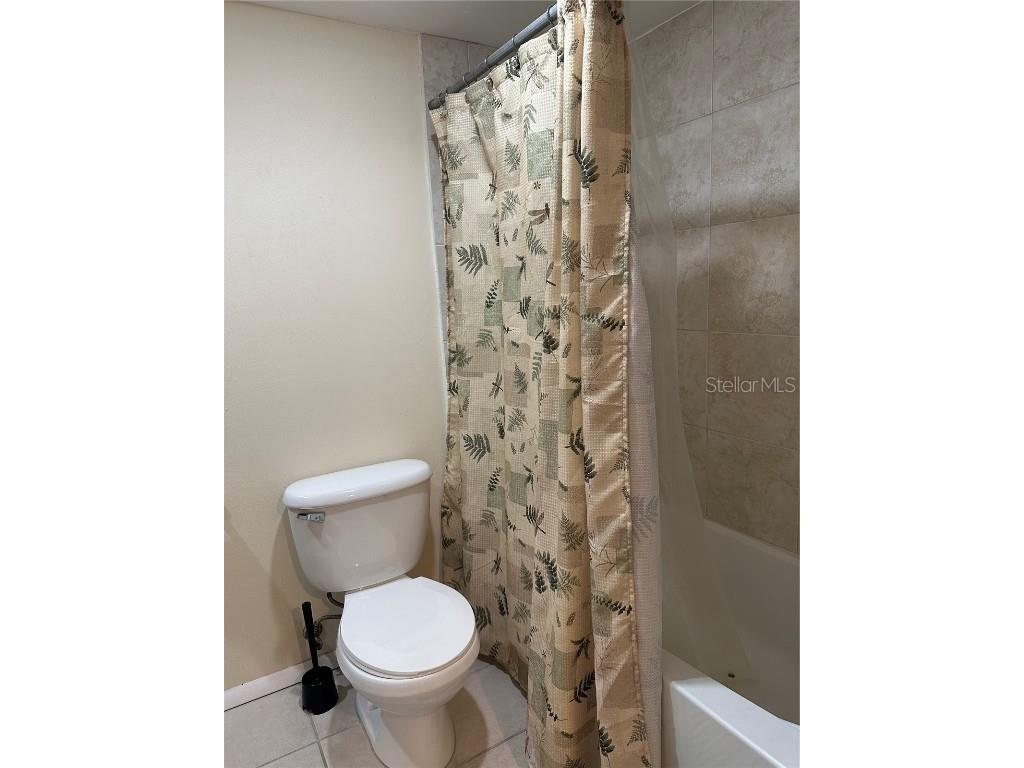 701 S Madison Avenue #410 Clearwater FL 33756 TB8394476 image10