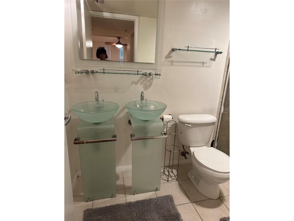 701 S Madison Avenue #410 Clearwater FL 33756 TB8394476 image11