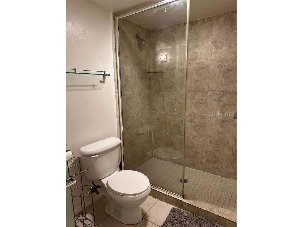 701 S Madison Avenue #410 Clearwater FL 33756 TB8394476 image12