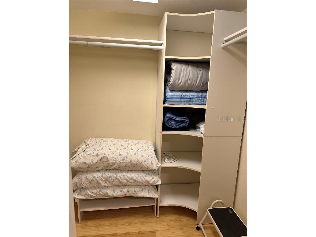 701 S Madison Avenue #410 Clearwater FL 33756 TB8394476 image13