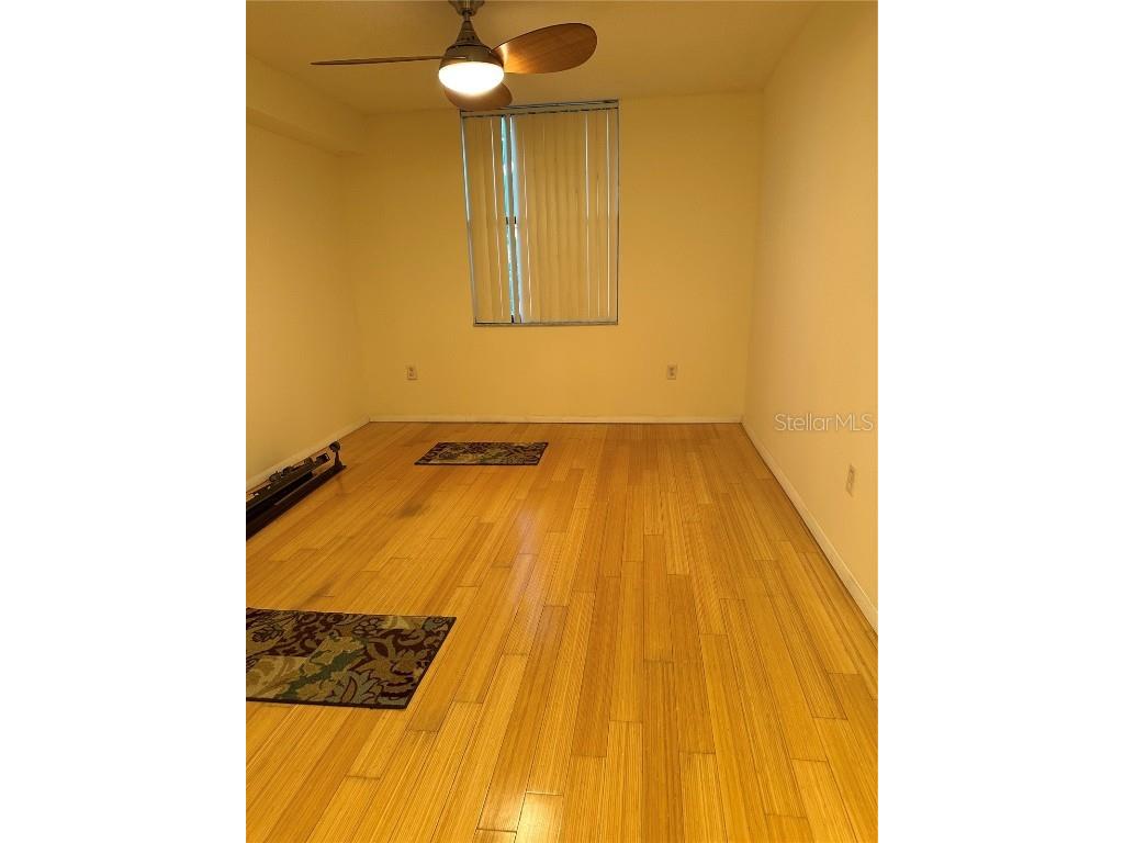 701 S Madison Avenue #410 Clearwater FL 33756 TB8394476 image14