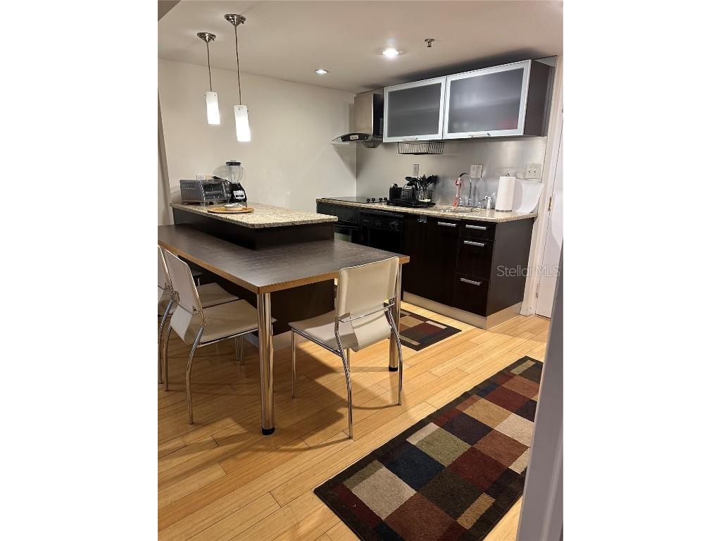 701 S Madison Avenue #410 Clearwater FL 33756 TB8394476 image15