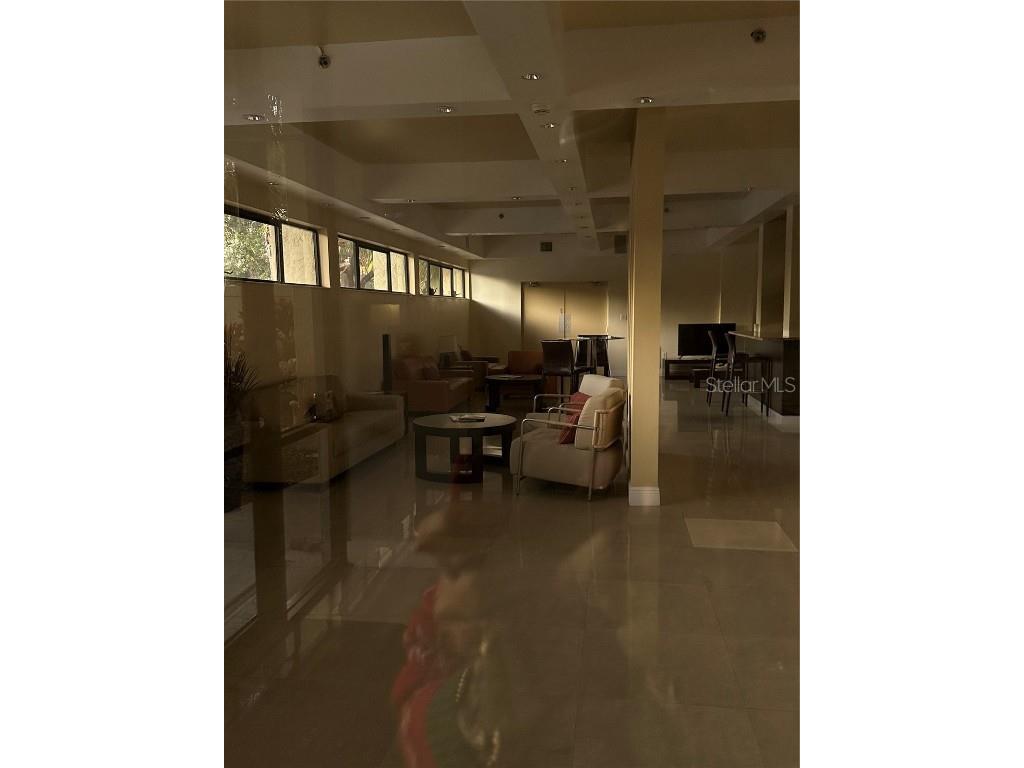 701 S Madison Avenue #410 Clearwater FL 33756 TB8394476 image19