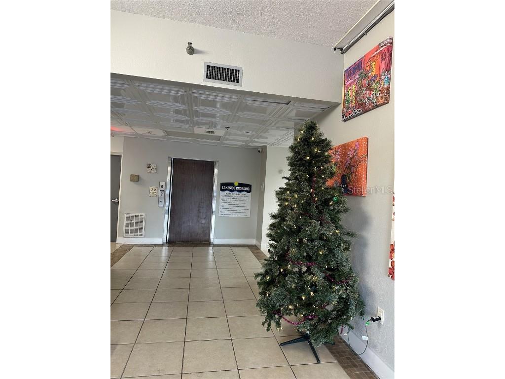 701 S Madison Avenue #410 Clearwater FL 33756 TB8394476 image2