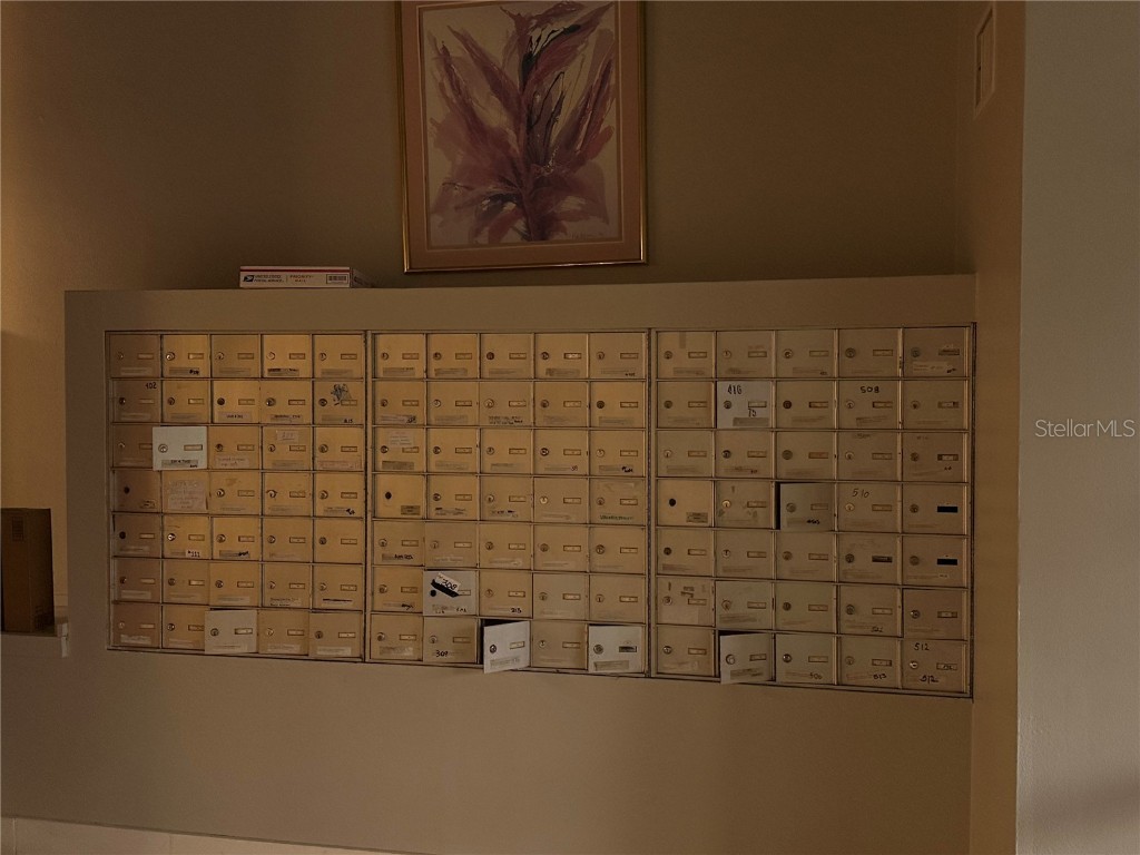 701 S Madison Avenue #410 Clearwater FL 33756 TB8394476 image20