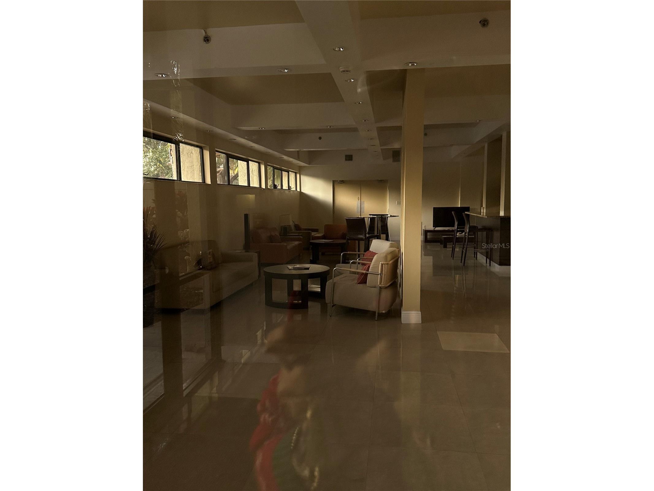 701 S Madison Avenue #410 Clearwater FL 33756 TB8394476 image23