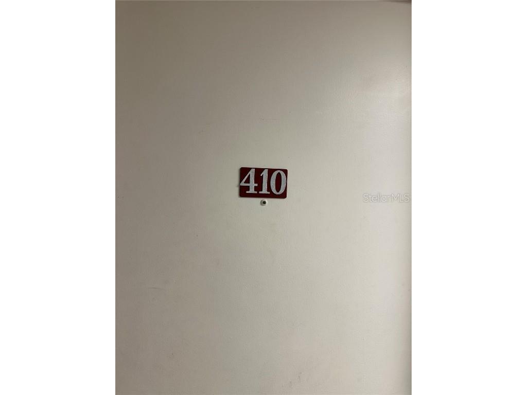 701 S Madison Avenue #410 Clearwater FL 33756 TB8394476 image3