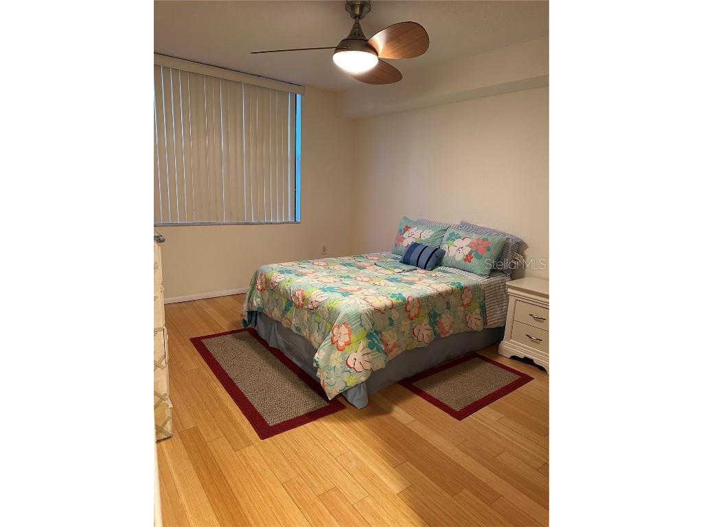 701 S Madison Avenue #410 Clearwater FL 33756 TB8394476 image7