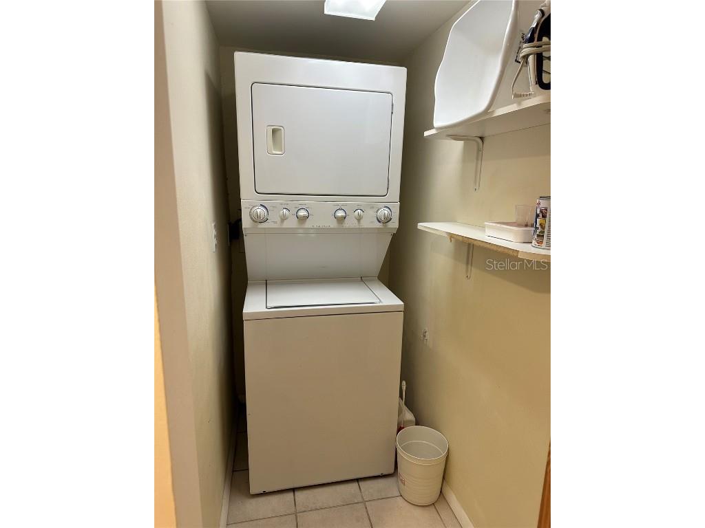 701 S Madison Avenue #410 Clearwater FL 33756 TB8394476 image8
