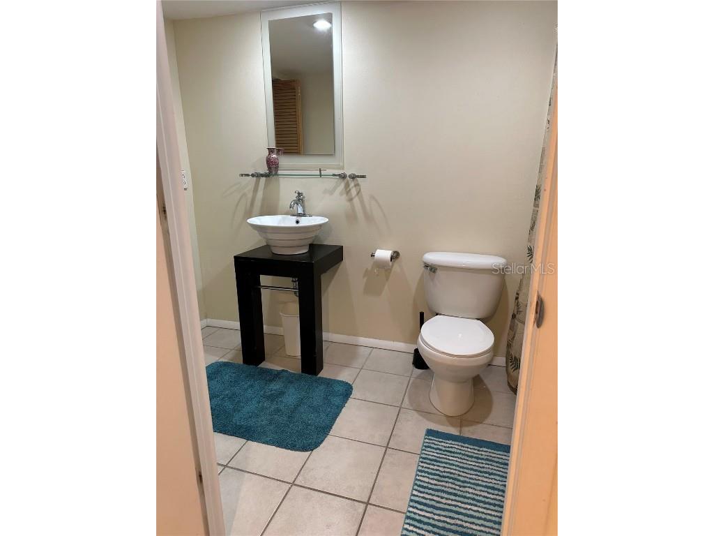 701 S Madison Avenue #410 Clearwater FL 33756 TB8394476 image9