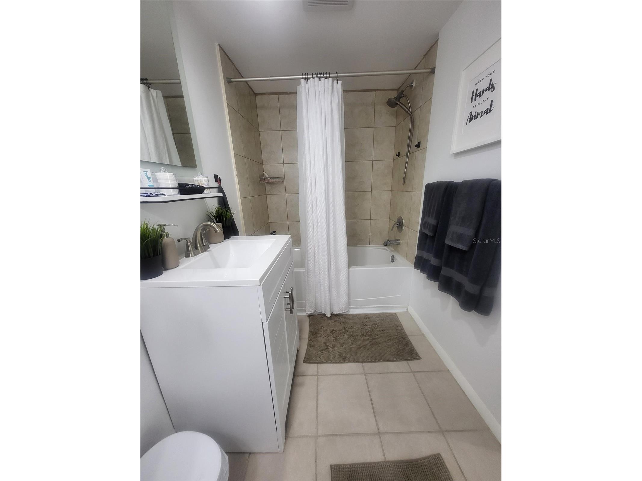 701 S Madison Avenue #414 Clearwater FL 33756 O6378603 image11