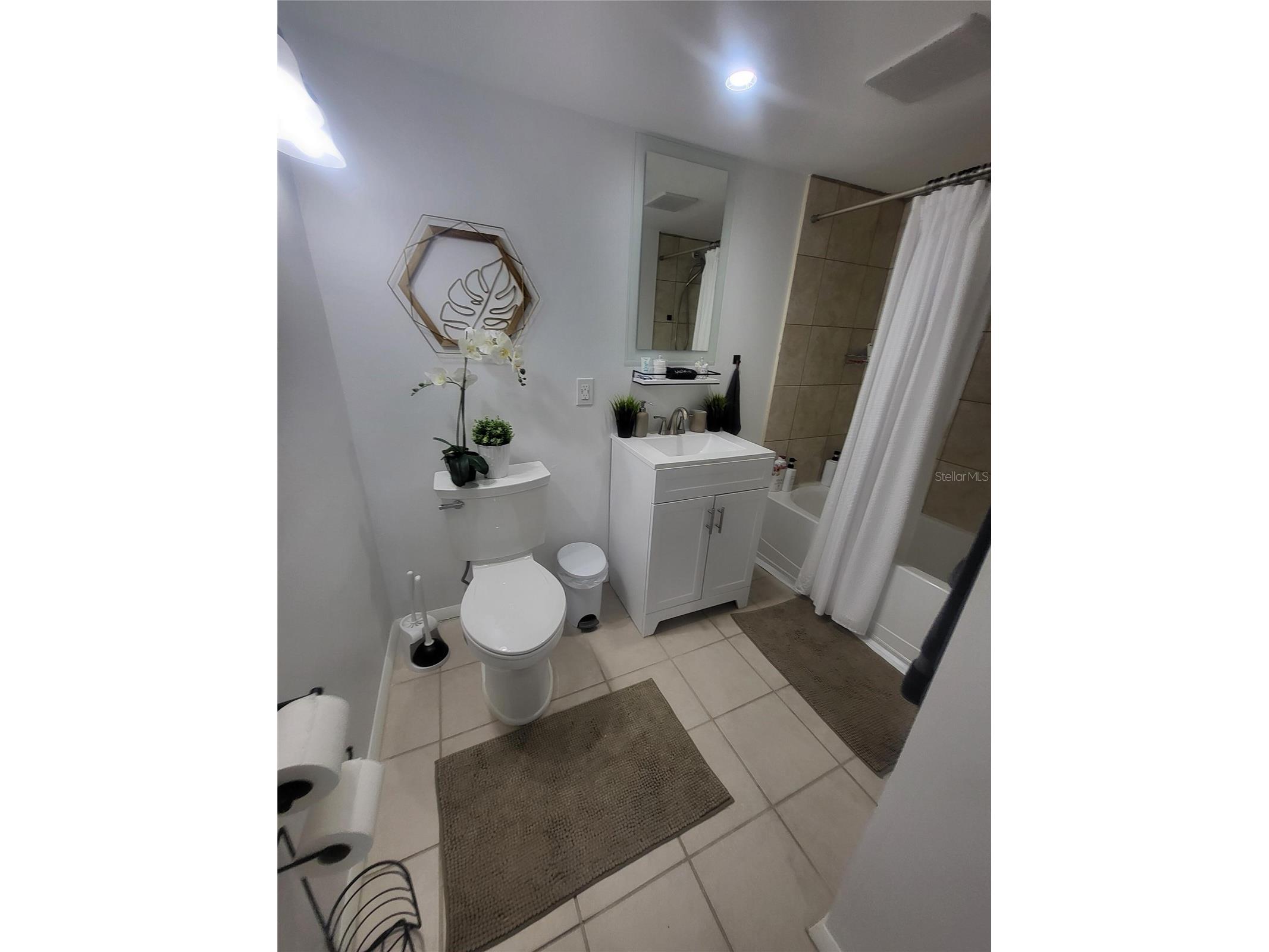 701 S Madison Avenue #414 Clearwater FL 33756 O6378603 image12