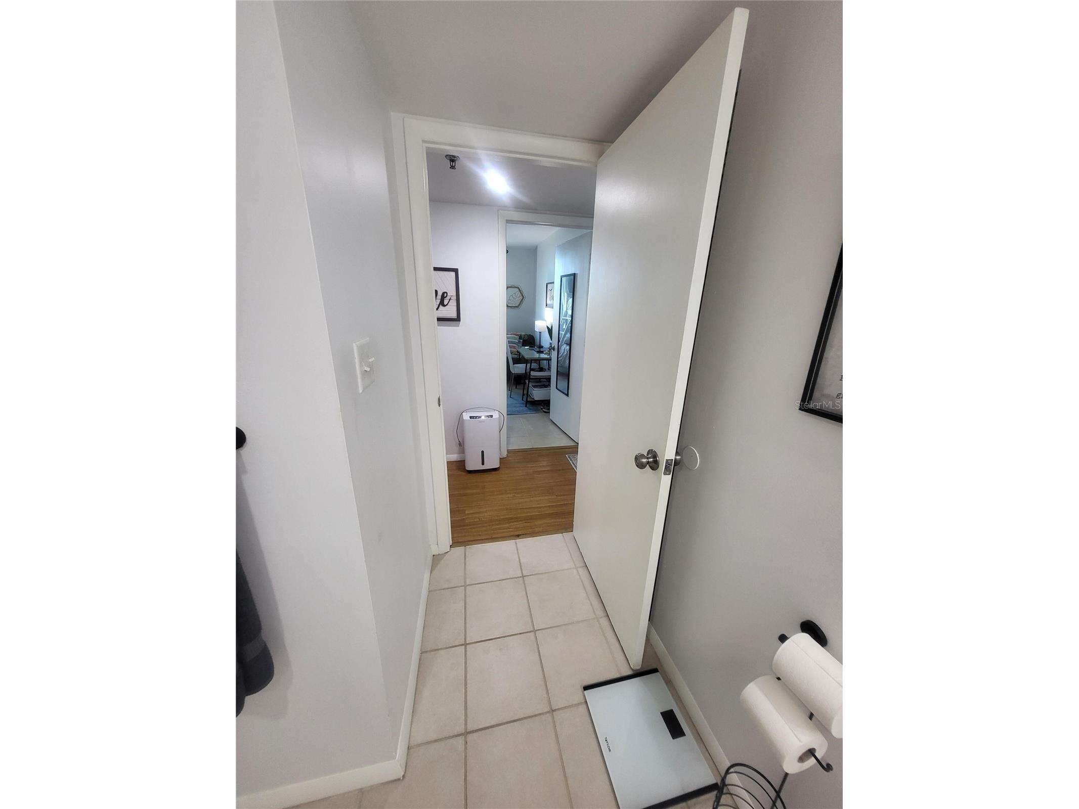 701 S Madison Avenue #414 Clearwater FL 33756 O6378603 image13