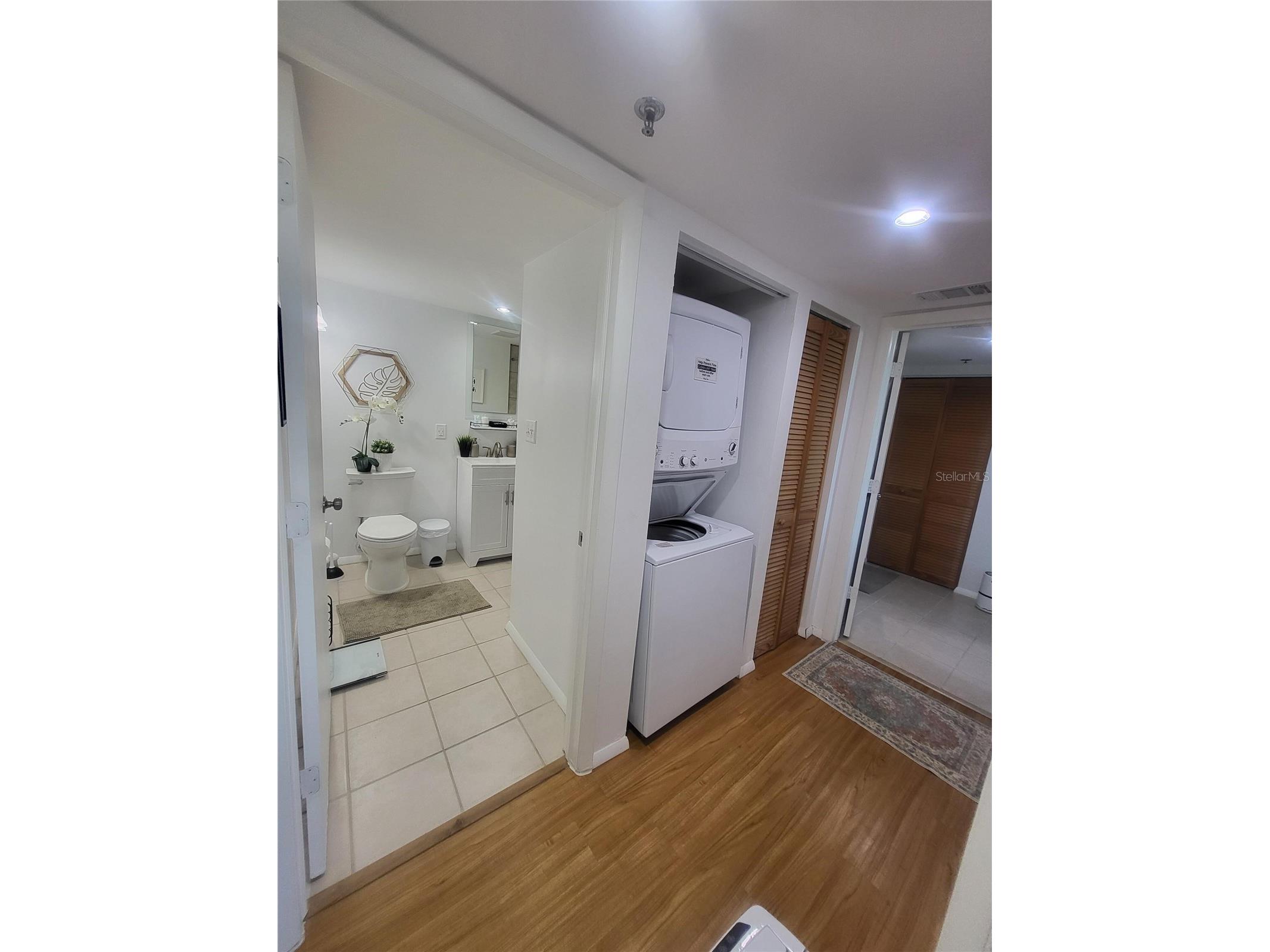 701 S Madison Avenue #414 Clearwater FL 33756 O6378603 image14