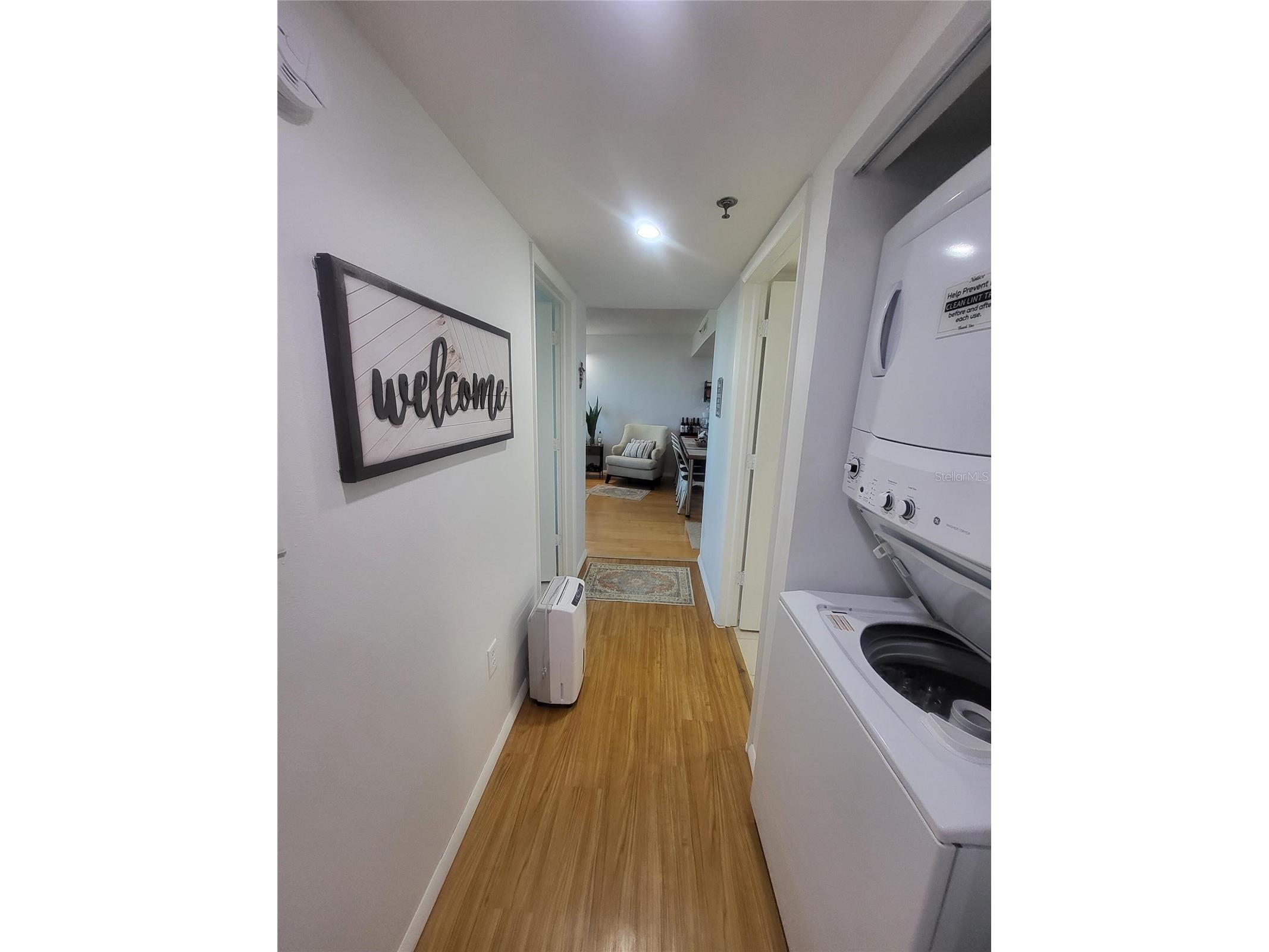 701 S Madison Avenue #414 Clearwater FL 33756 O6378603 image15