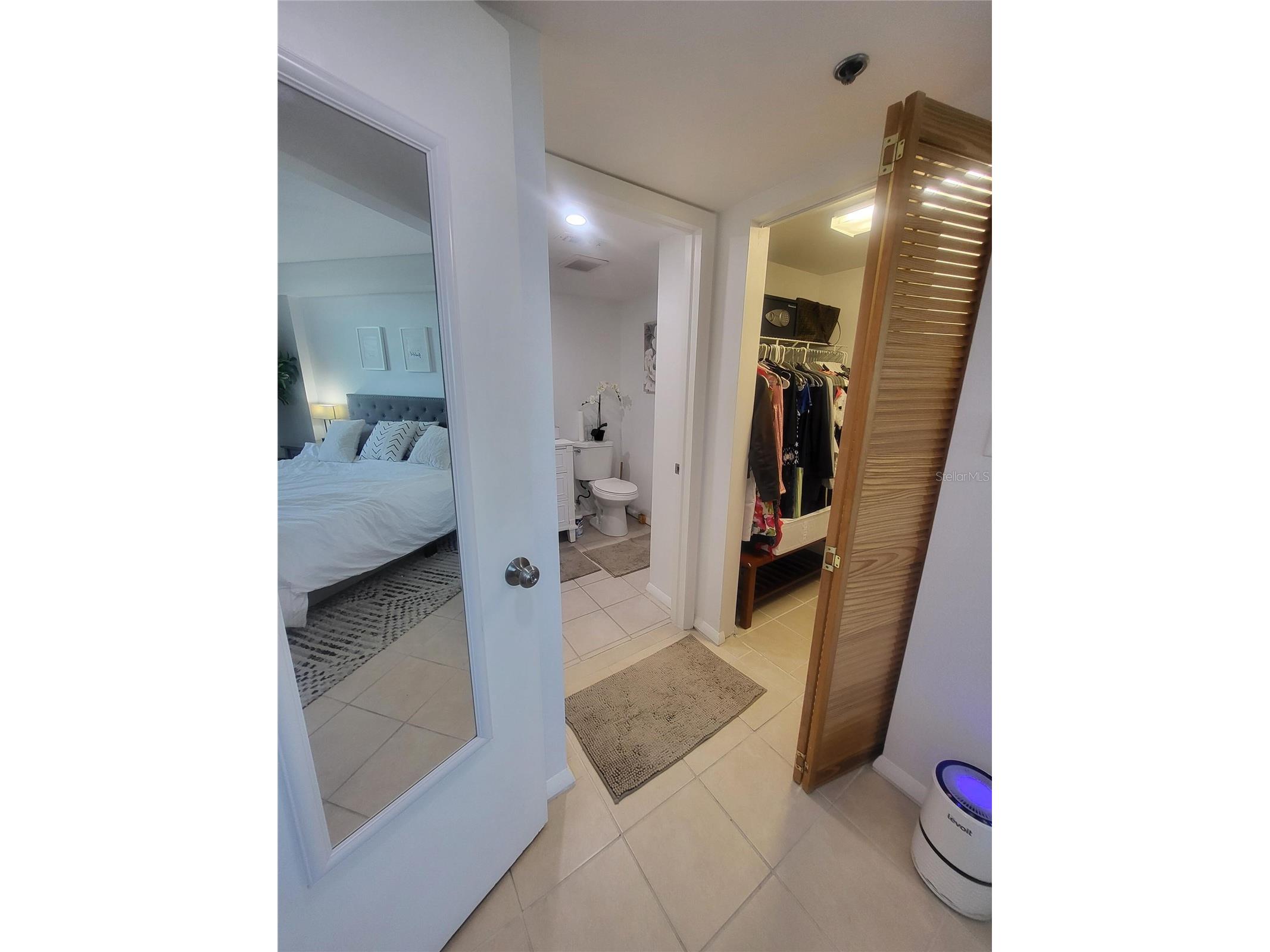 701 S Madison Avenue #414 Clearwater FL 33756 O6378603 image16