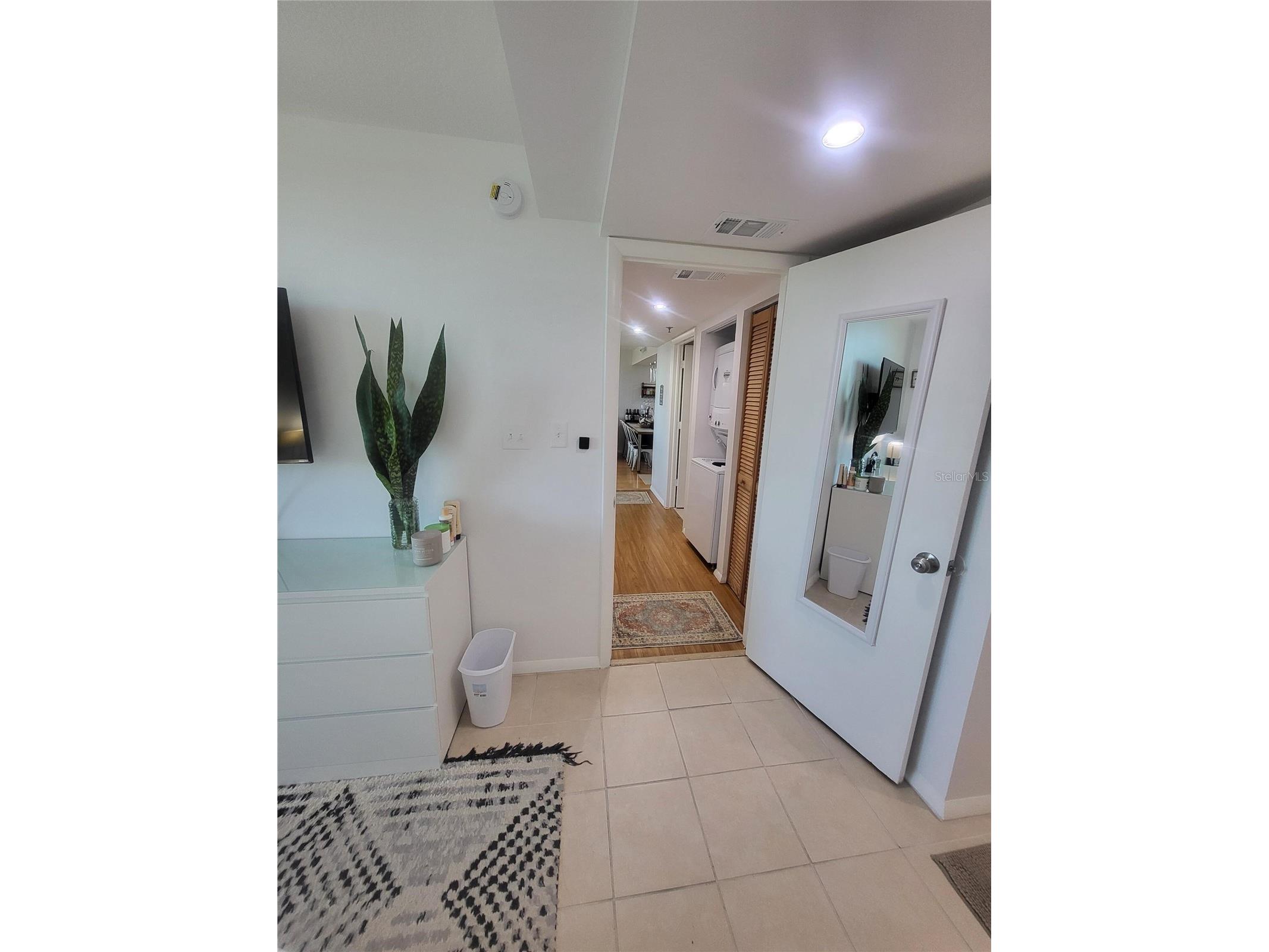 701 S Madison Avenue #414 Clearwater FL 33756 O6378603 image17