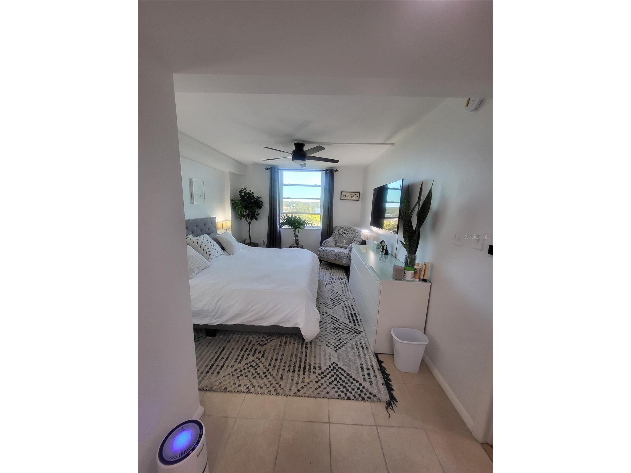 701 S Madison Avenue #414 Clearwater FL 33756 O6378603 image18