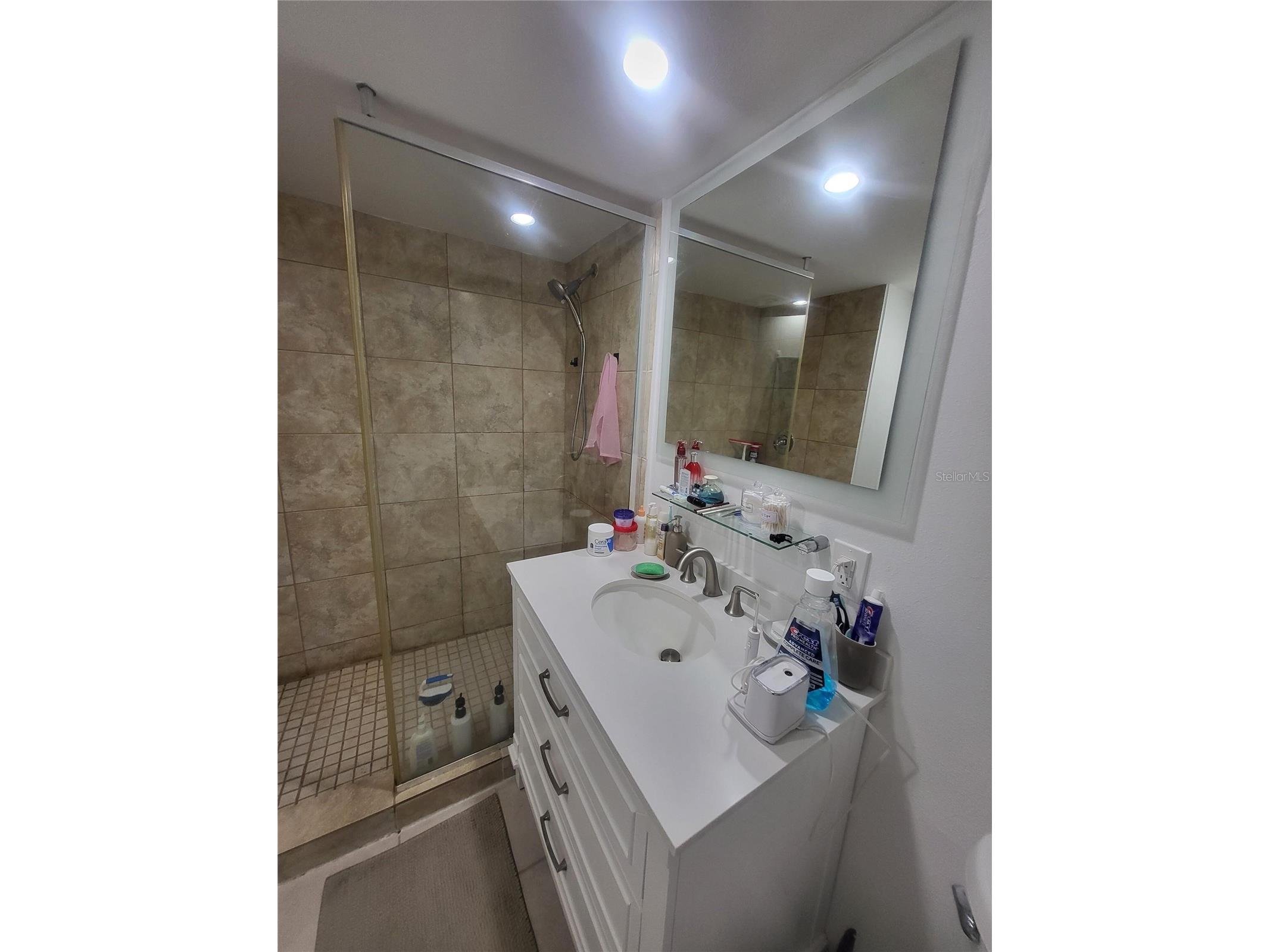 701 S Madison Avenue #414 Clearwater FL 33756 O6378603 image20