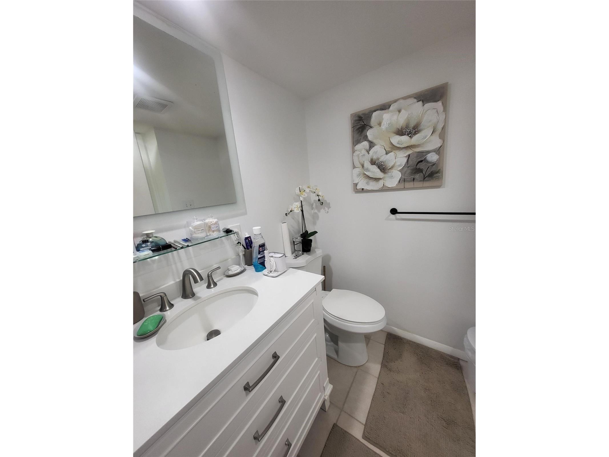 701 S Madison Avenue #414 Clearwater FL 33756 O6378603 image21