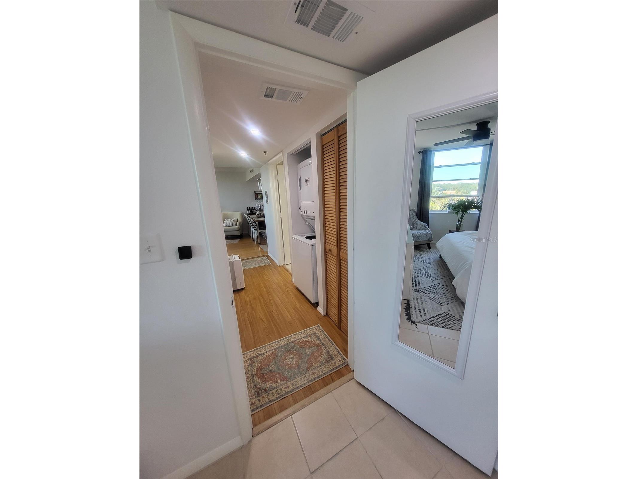 701 S Madison Avenue #414 Clearwater FL 33756 O6378603 image22