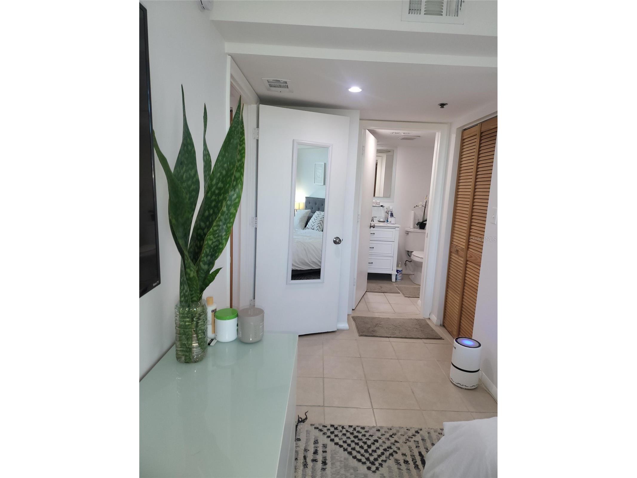 701 S Madison Avenue #414 Clearwater FL 33756 O6378603 image23