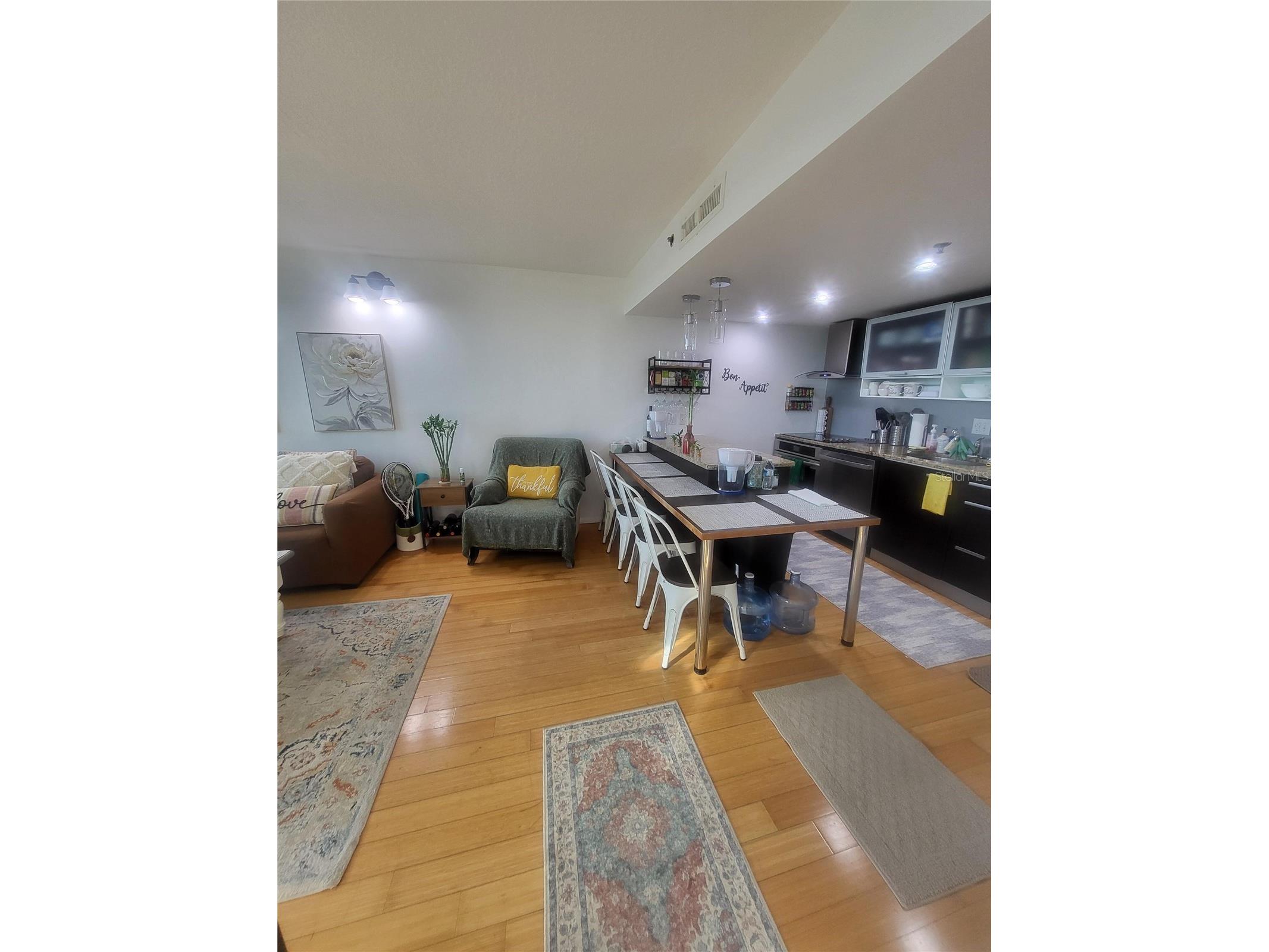 701 S Madison Avenue #414 Clearwater FL 33756 O6378603 image24