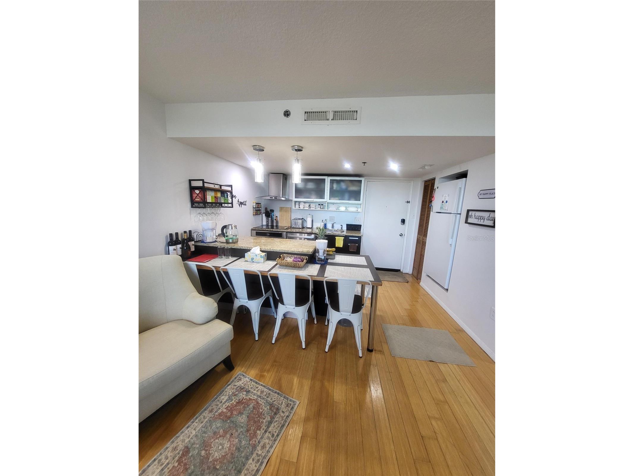 701 S Madison Avenue #414 Clearwater FL 33756 O6378603 image4