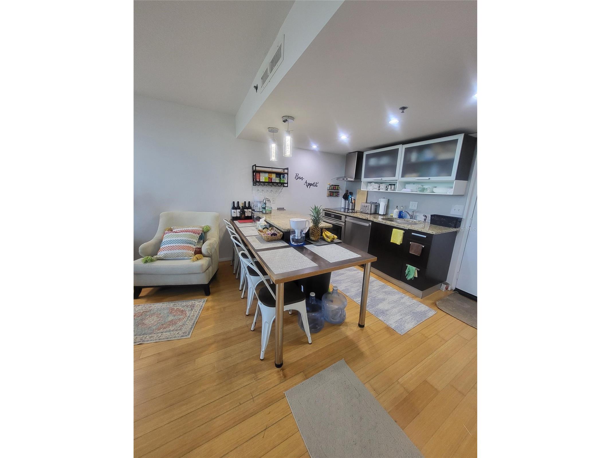 701 S Madison Avenue #414 Clearwater FL 33756 O6378603 image5