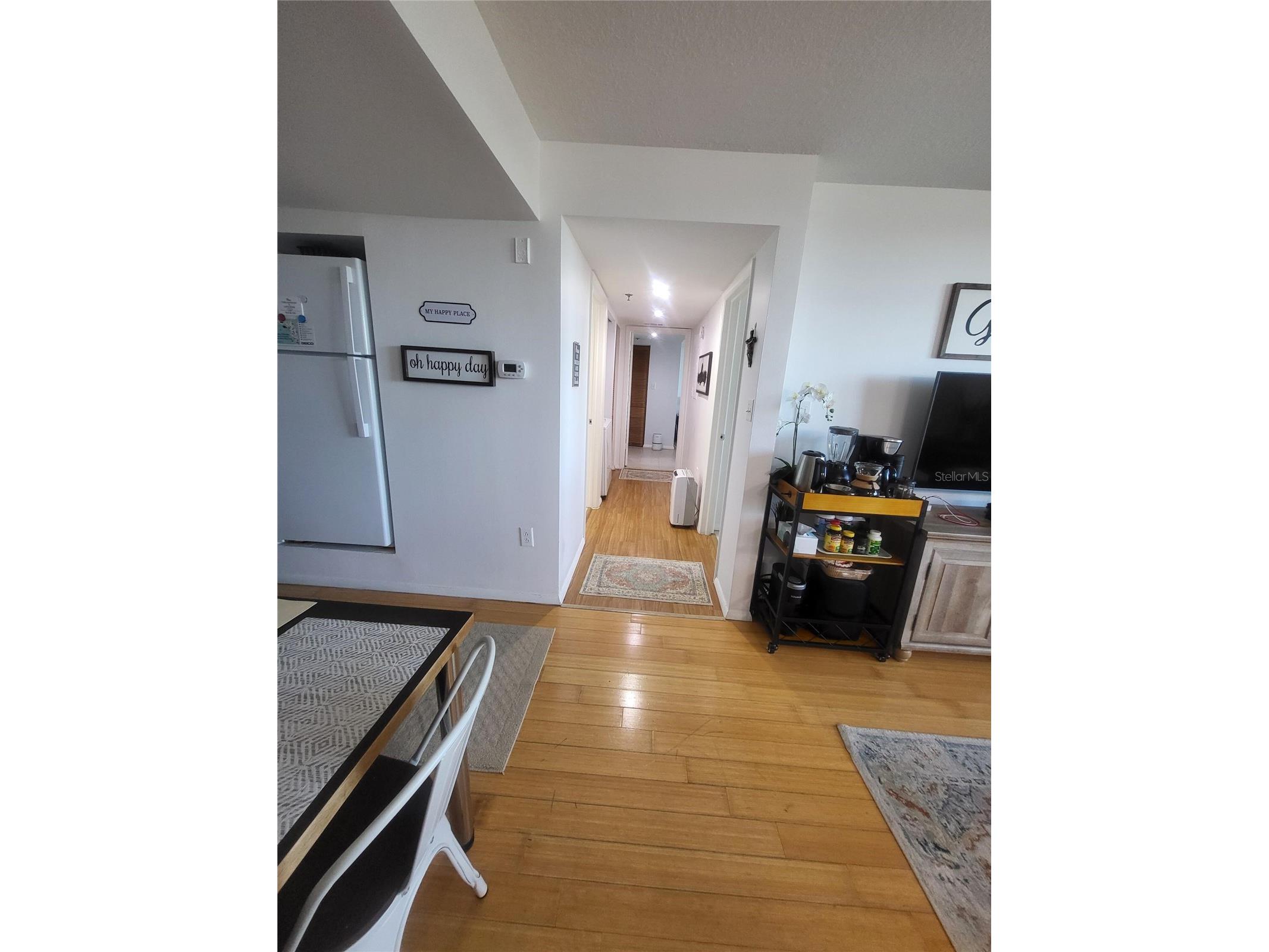 701 S Madison Avenue #414 Clearwater FL 33756 O6378603 image6