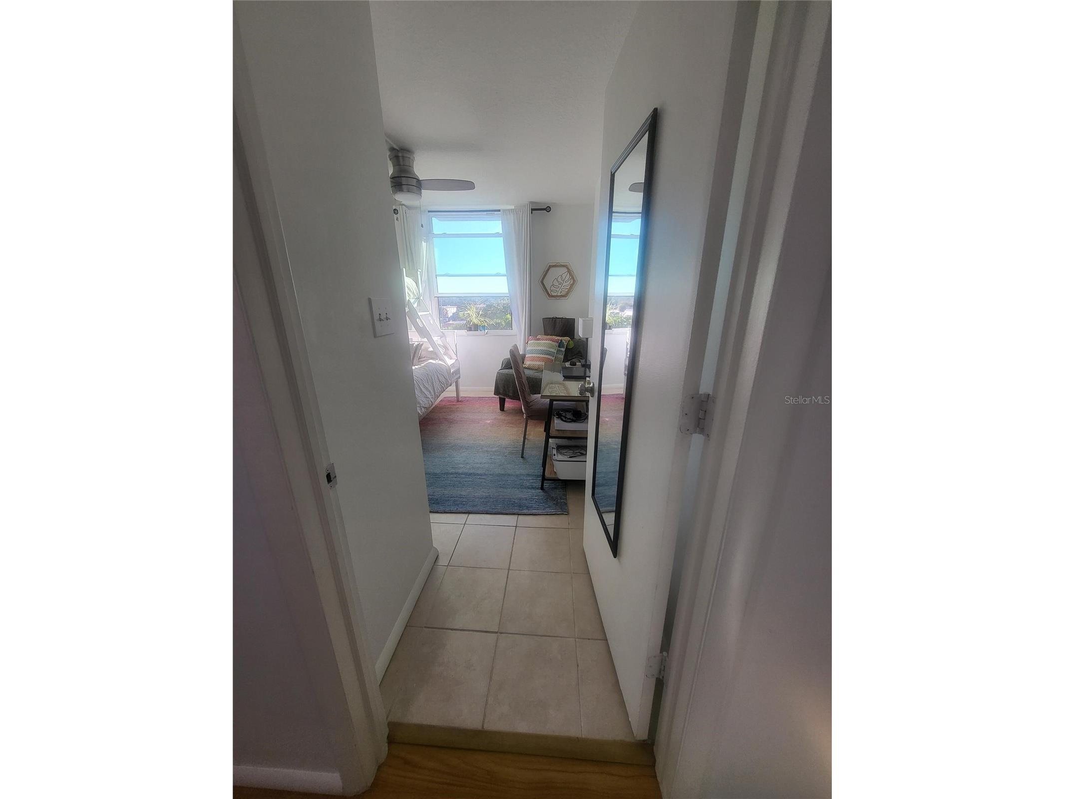 701 S Madison Avenue #414 Clearwater FL 33756 O6378603 image7