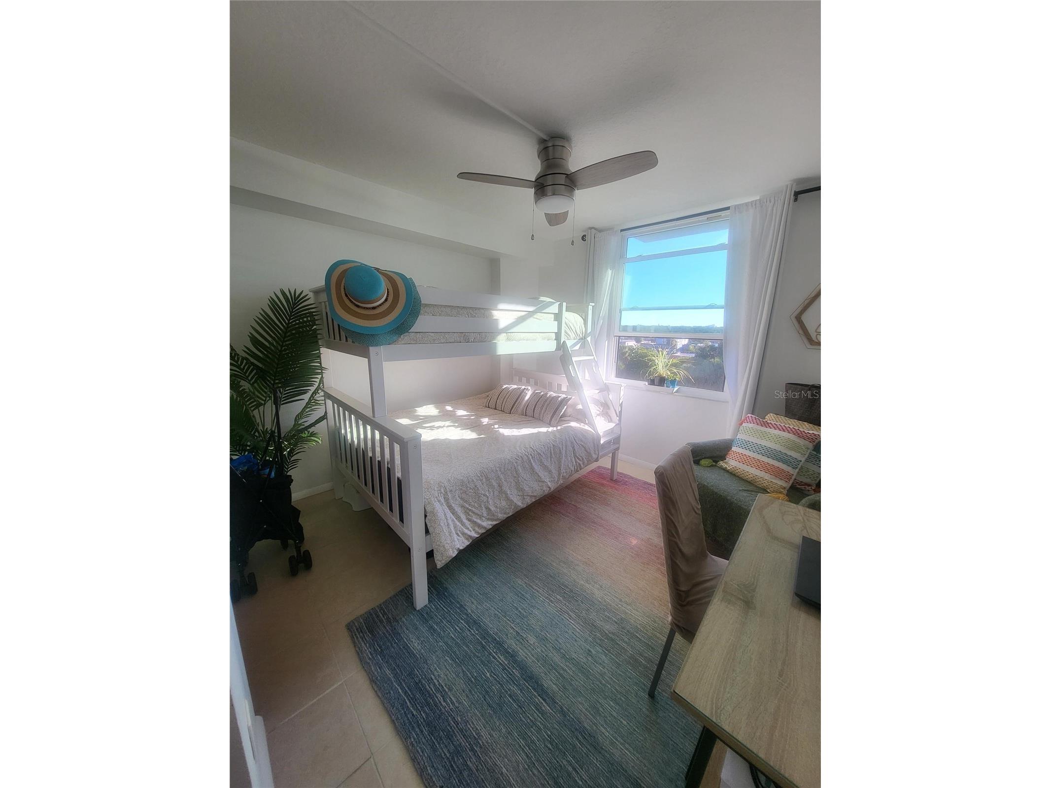 701 S Madison Avenue #414 Clearwater FL 33756 O6378603 image8