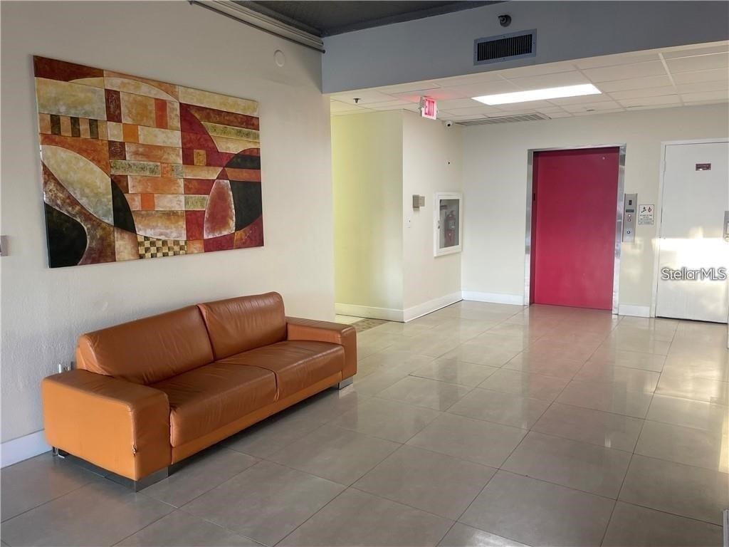 701 S Madison Avenue #417 Clearwater FL 33756 U8242509 image1