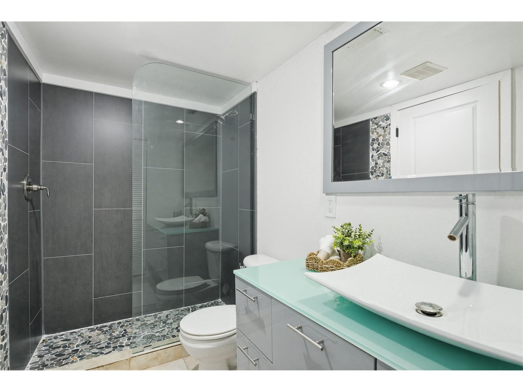 701 S Madison Avenue #420 Clearwater FL 33756 TB8499082 image10