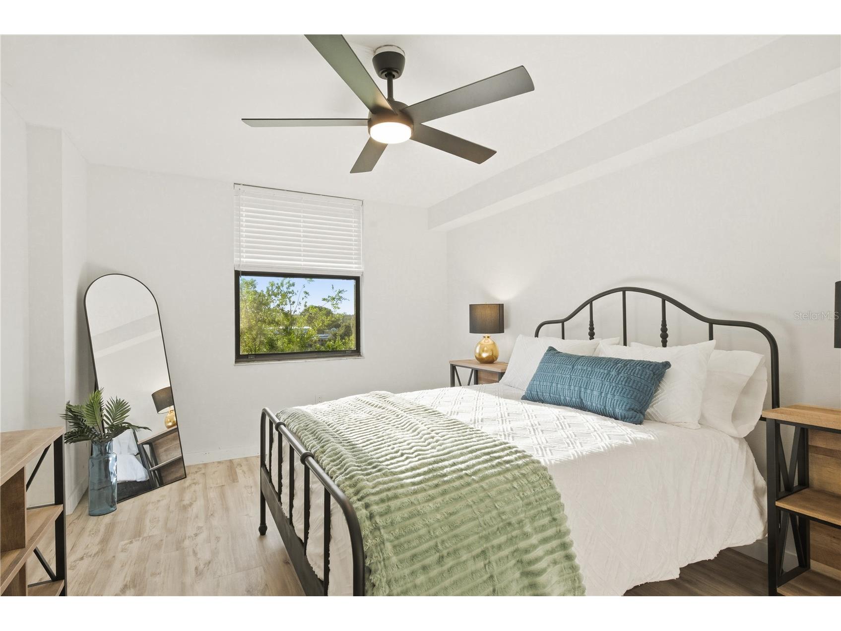 701 S Madison Avenue #420 Clearwater FL 33756 TB8499082 image11