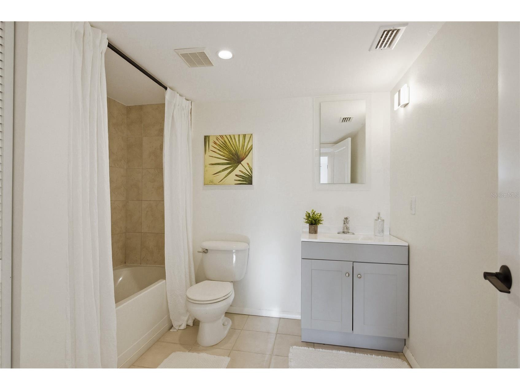701 S Madison Avenue #420 Clearwater FL 33756 TB8499082 image12