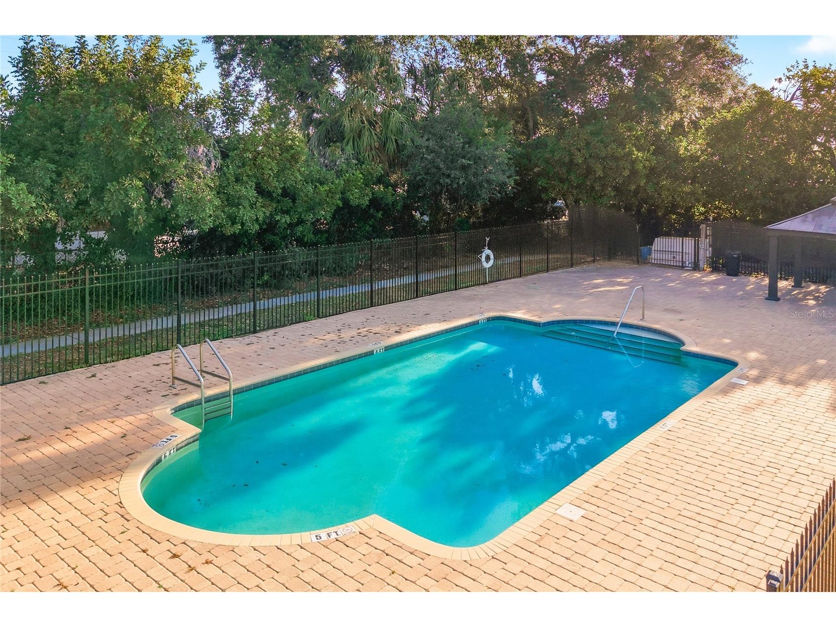 701 S Madison Avenue #420 Clearwater FL 33756 TB8499082 image13
