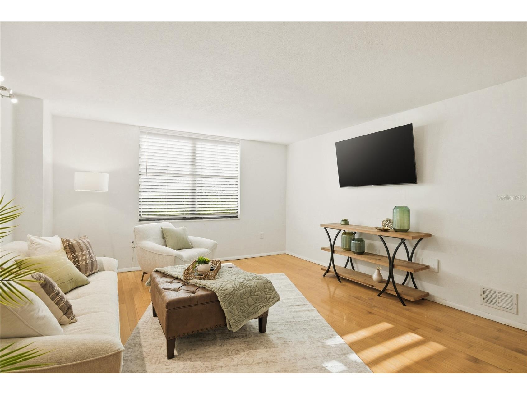 701 S Madison Avenue #420 Clearwater FL 33756 TB8499082 image14