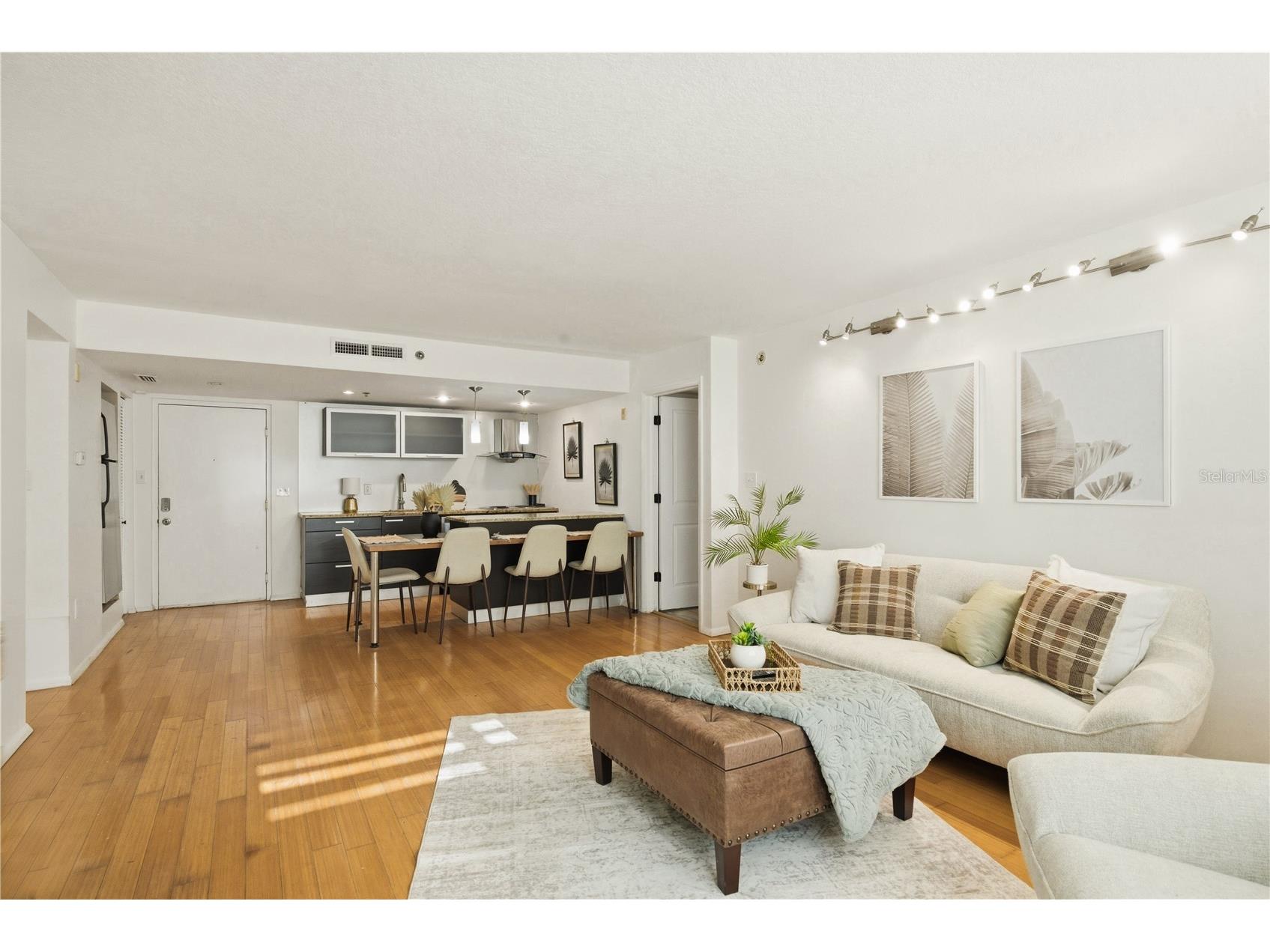 701 S Madison Avenue #420 Clearwater FL 33756 TB8499082 image15