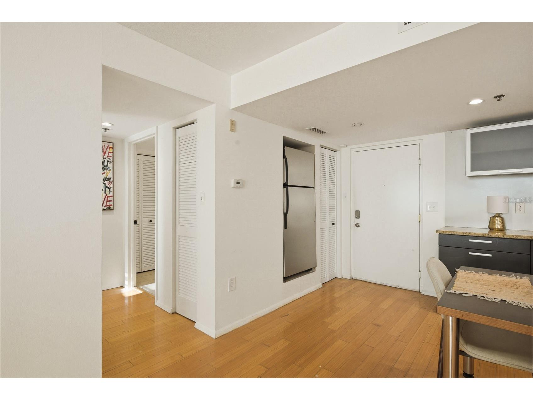 701 S Madison Avenue #420 Clearwater FL 33756 TB8499082 image16