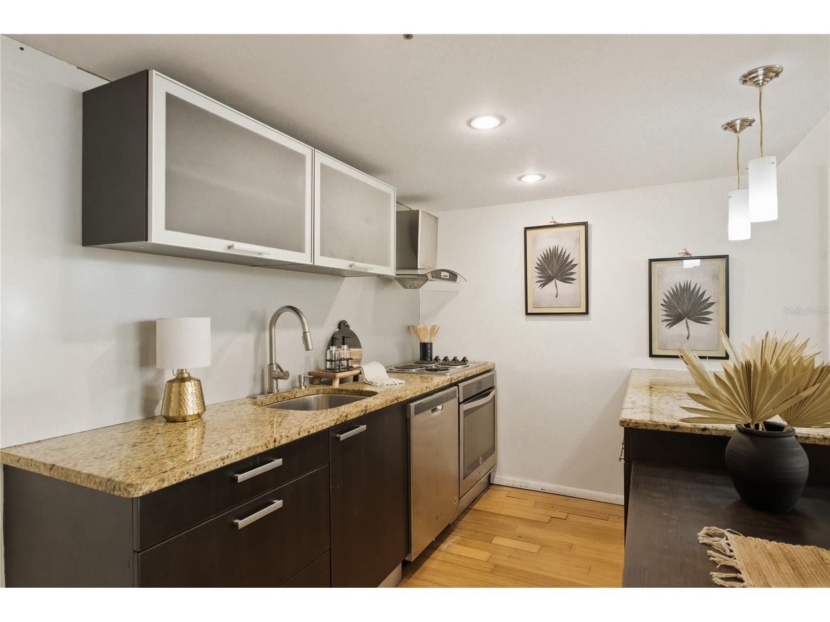 701 S Madison Avenue #420 Clearwater FL 33756 TB8499082 image17