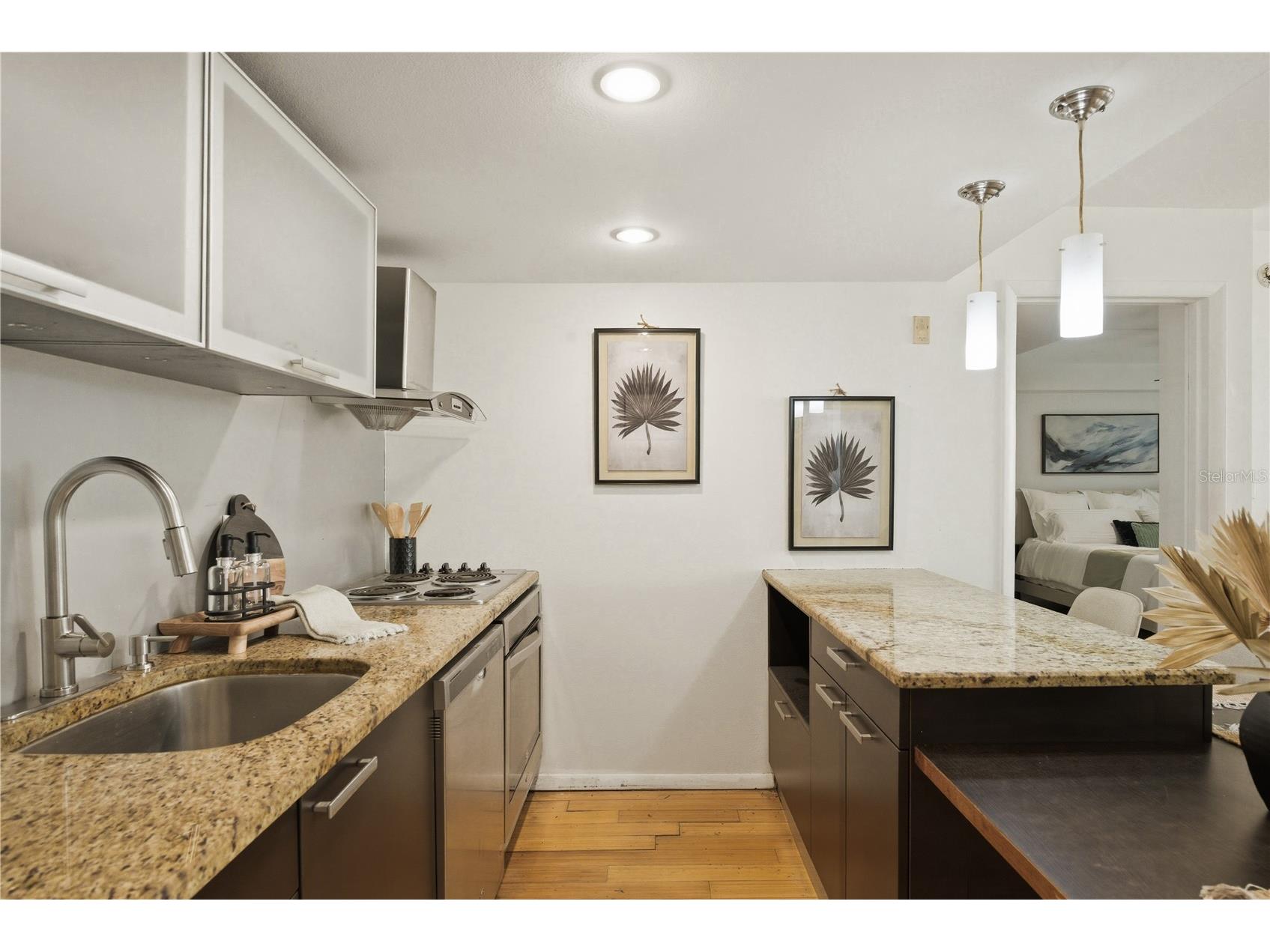 701 S Madison Avenue #420 Clearwater FL 33756 TB8499082 image18