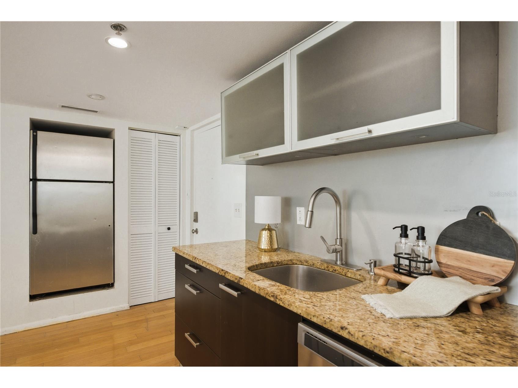 701 S Madison Avenue #420 Clearwater FL 33756 TB8499082 image19