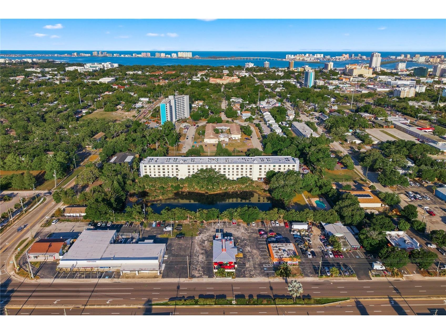 701 S Madison Avenue #420 Clearwater FL 33756 TB8499082 image2