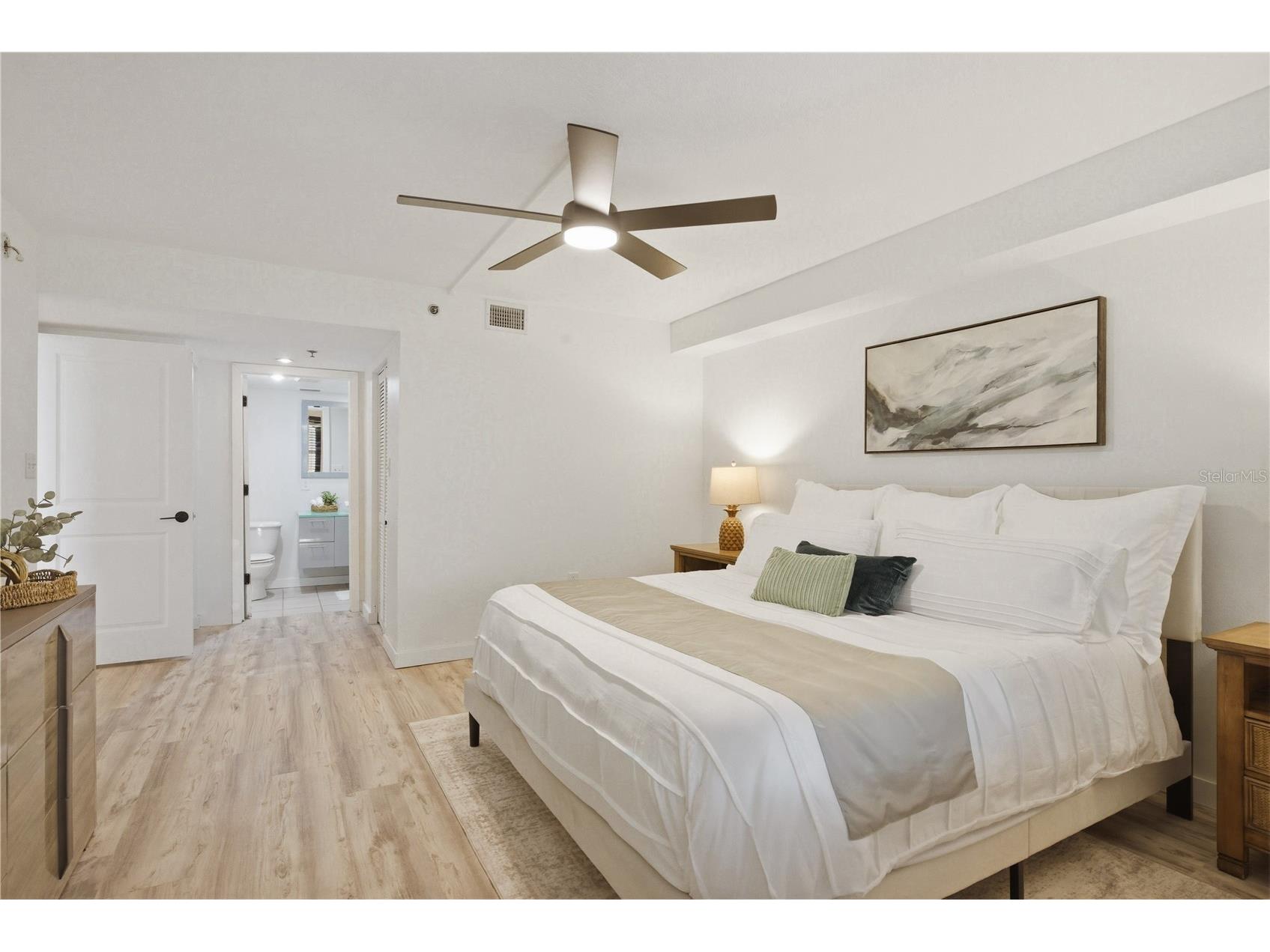 701 S Madison Avenue #420 Clearwater FL 33756 TB8499082 image20