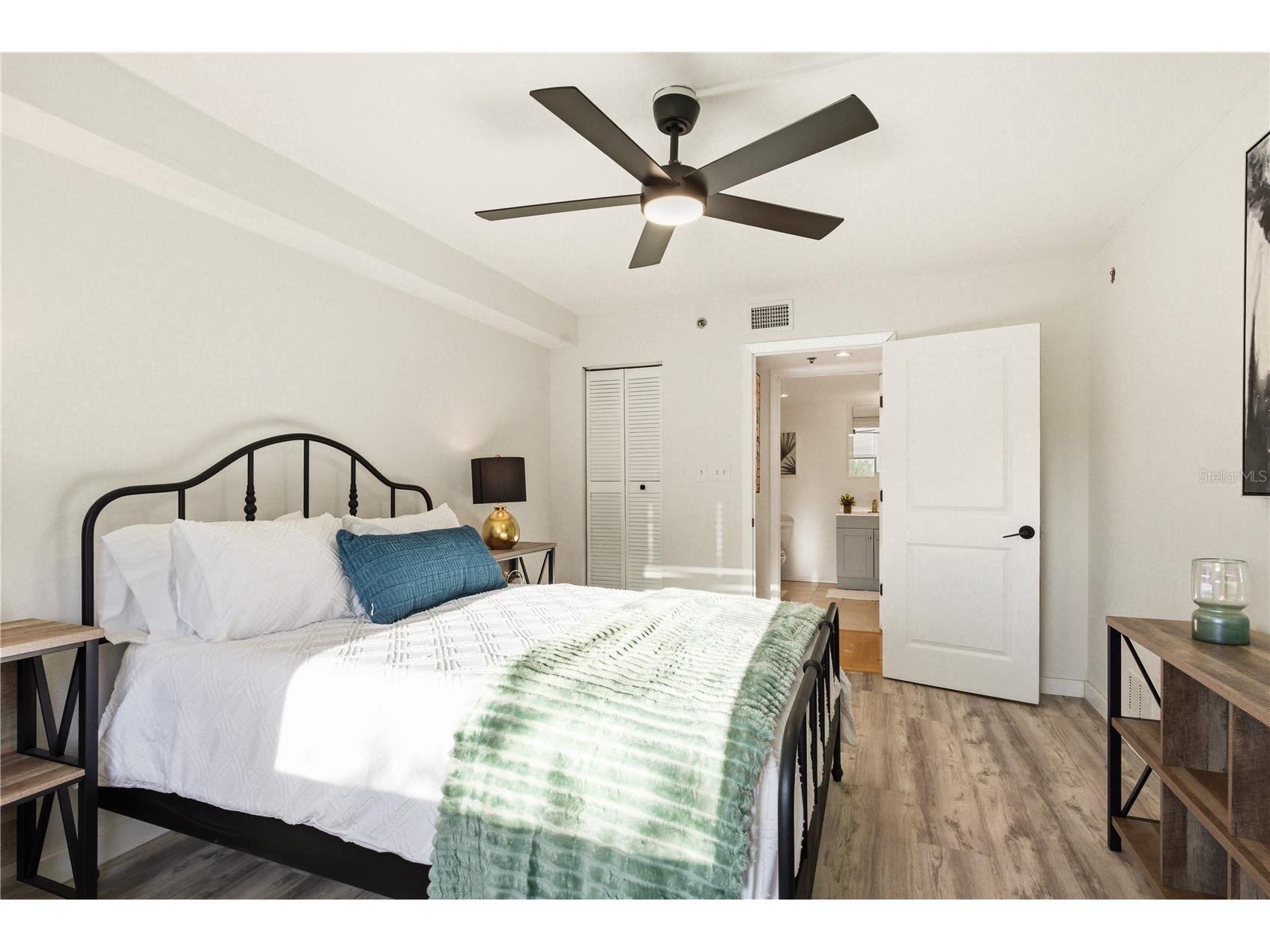 701 S Madison Avenue #420 Clearwater FL 33756 TB8499082 image21