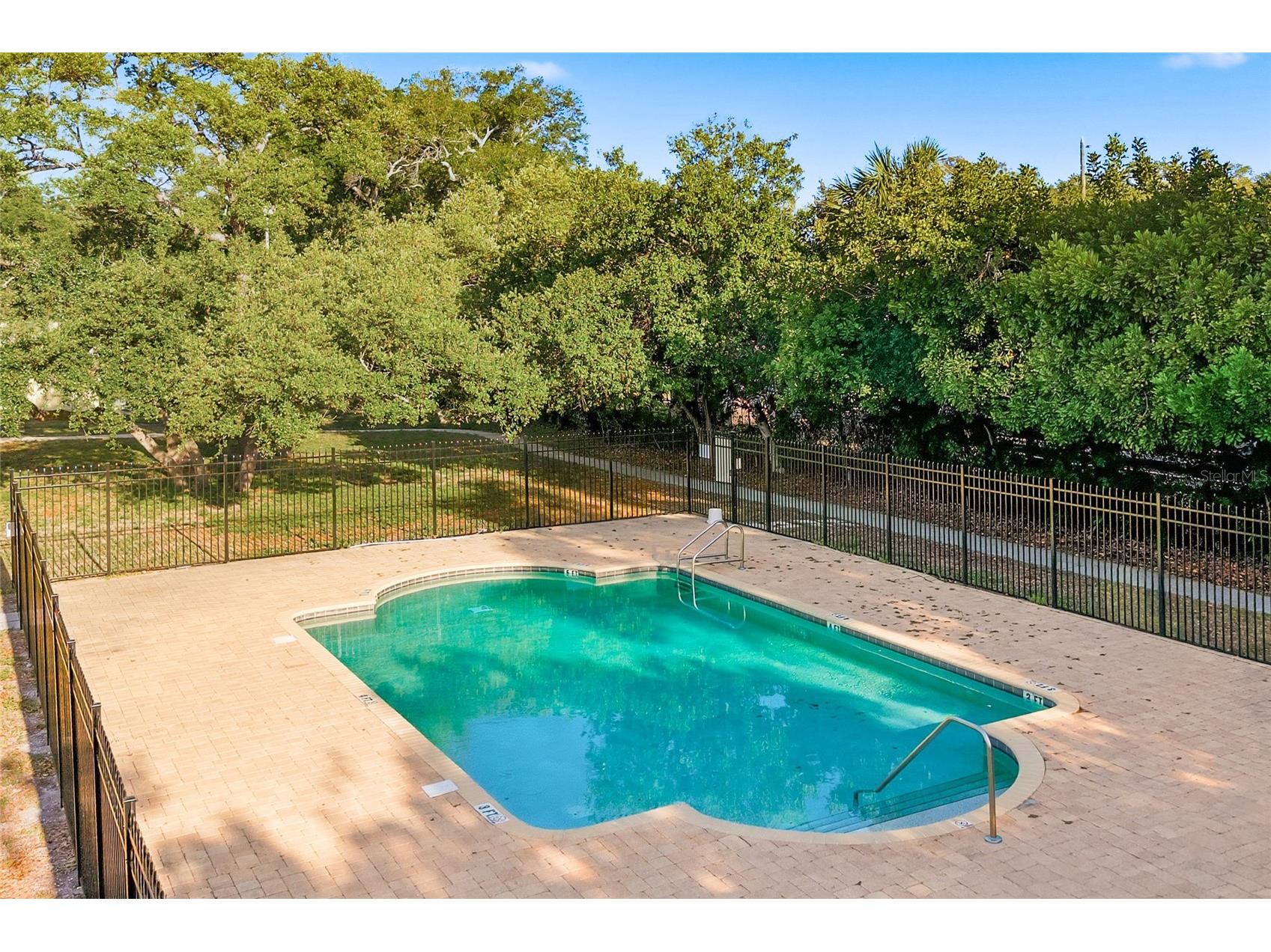 701 S Madison Avenue #420 Clearwater FL 33756 TB8499082 image22