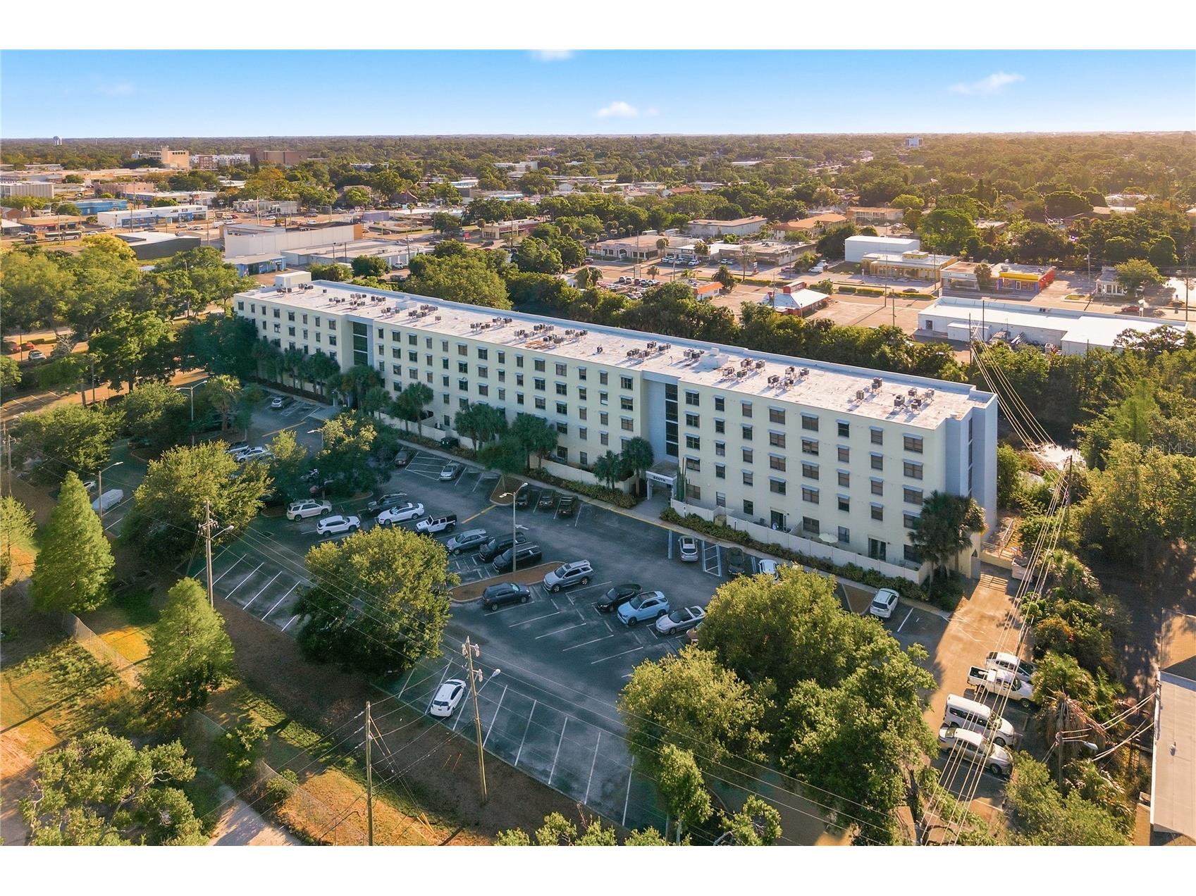 701 S Madison Avenue #420 Clearwater FL 33756 TB8499082 image23