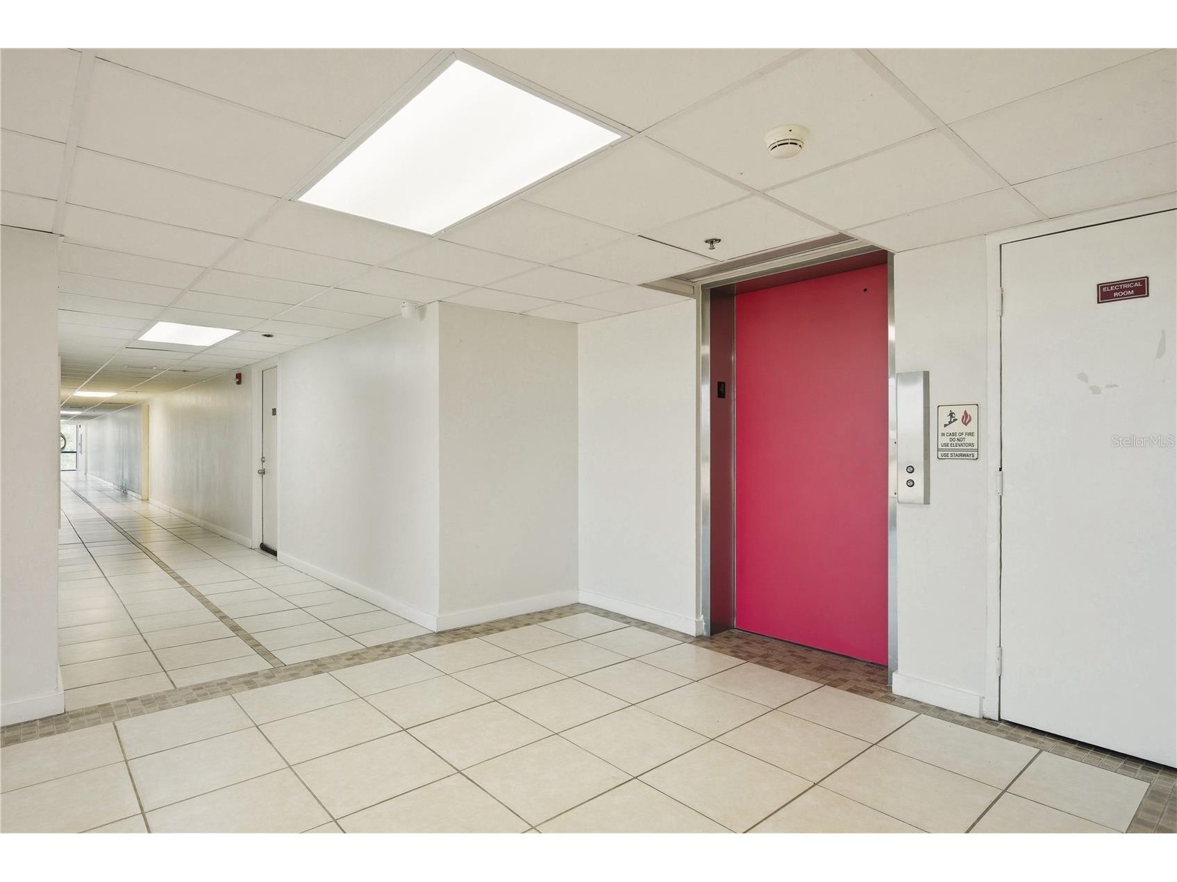 701 S Madison Avenue #420 Clearwater FL 33756 TB8499082 image24